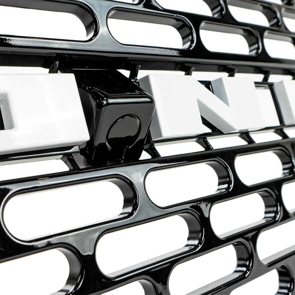 grill-z-bialym-logo-bronco-ofd grill-z-bialym-logo-bronco-ofd