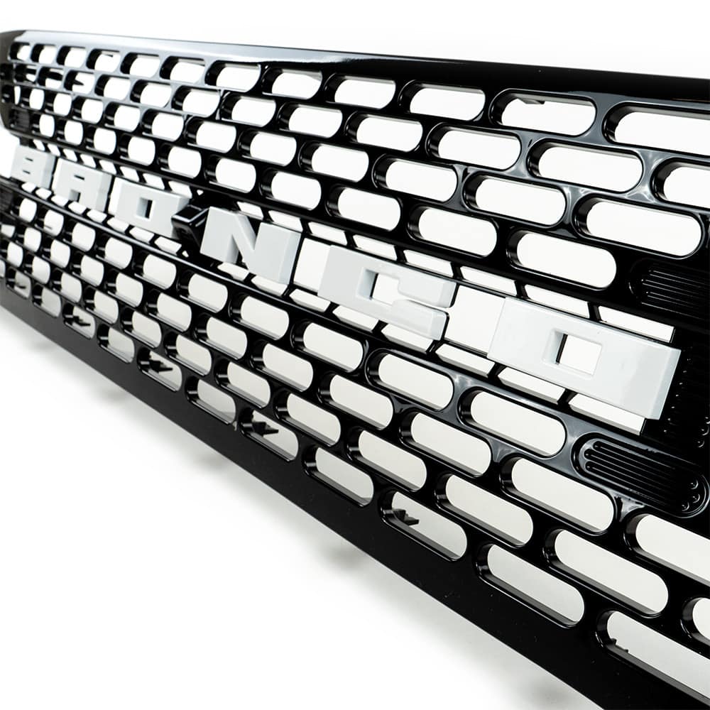 grill-z-bialym-logo-bronco-ofd grill-z-bialym-logo-bronco-ofd