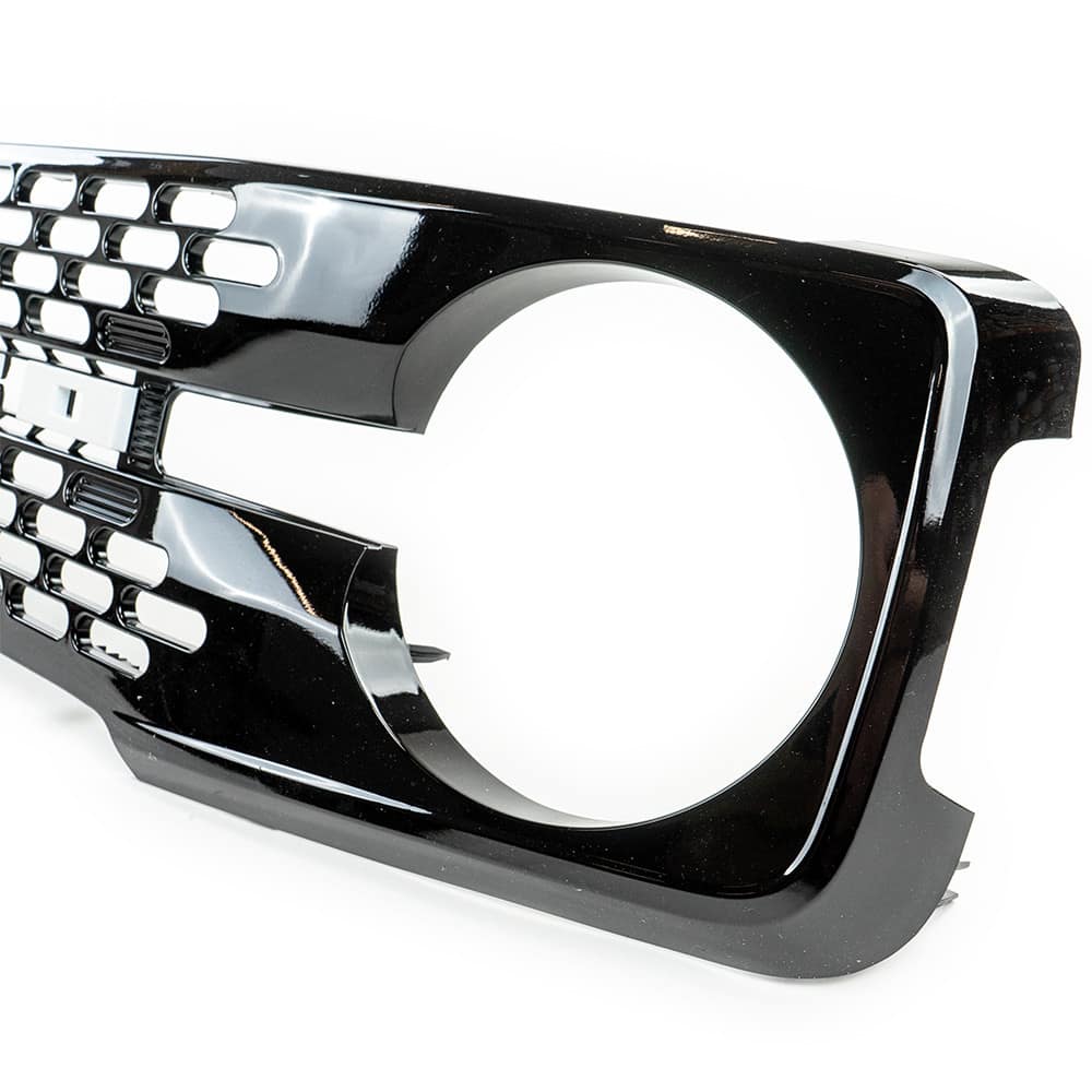 grill-z-bialym-logo-bronco-ofd grill-z-bialym-logo-bronco-ofd