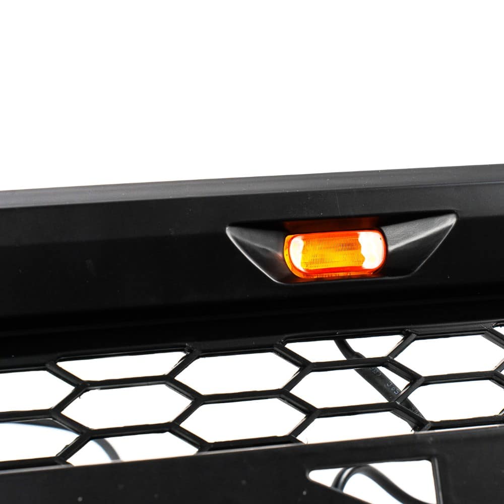 grill-z-emblematem-ford-i-oswietleniem-led-ofd grill-z-emblematem-ford-i-oswietleniem-led-ofd
