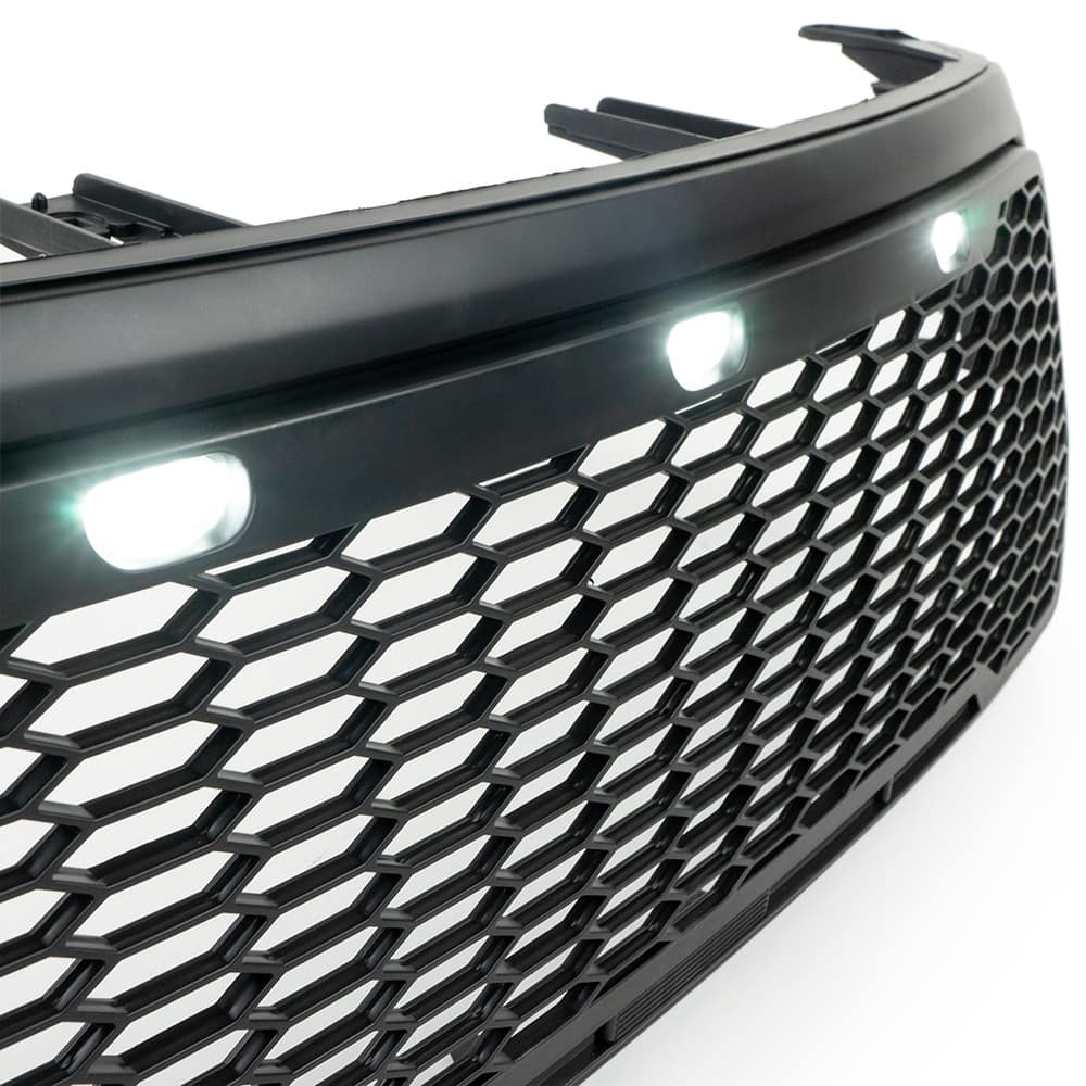 grill-z-oswietleniem-led-ofd grill-z-oswietleniem-led-ofd