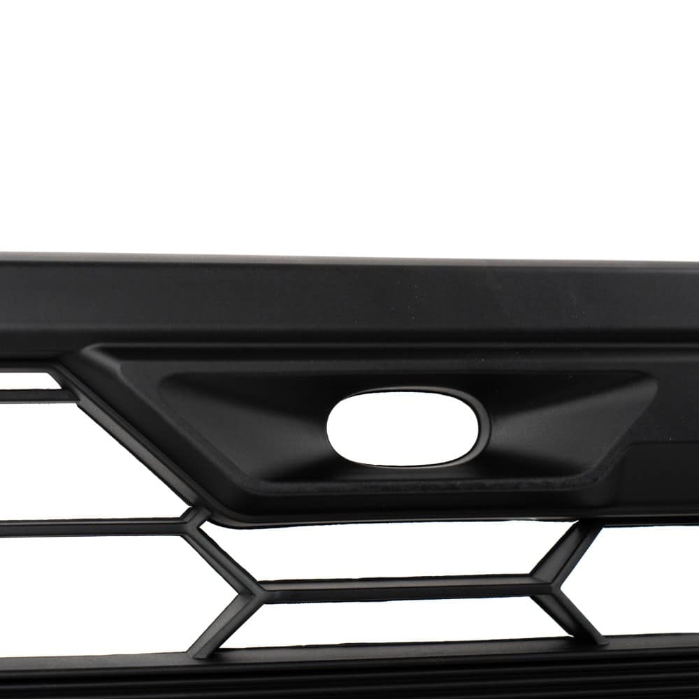grill-z-oswietleniem-led-ofd grill-z-oswietleniem-led-ofd