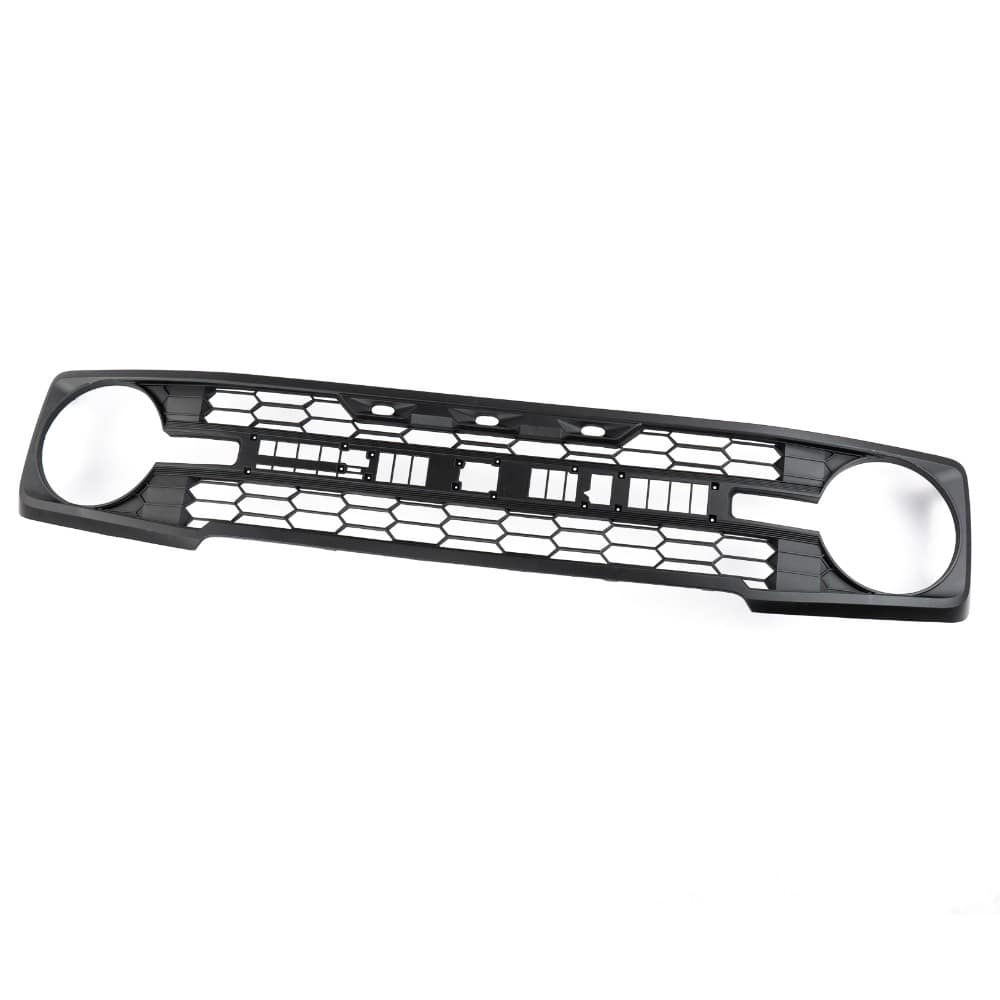 grill-z-oswietleniem-led-ofd grill-z-oswietleniem-led-ofd