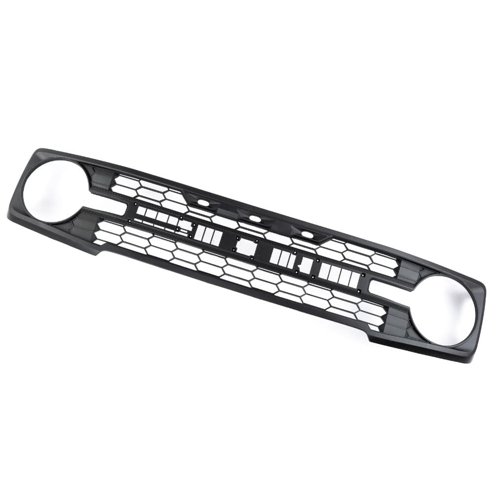 grill-z-oswietleniem-led-ofd grill-z-oswietleniem-led-ofd