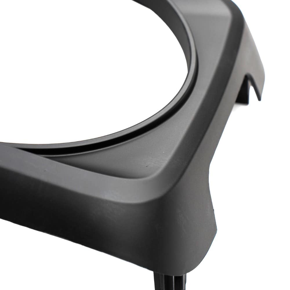 grill-z-oswietleniem-led-ofd grill-z-oswietleniem-led-ofd