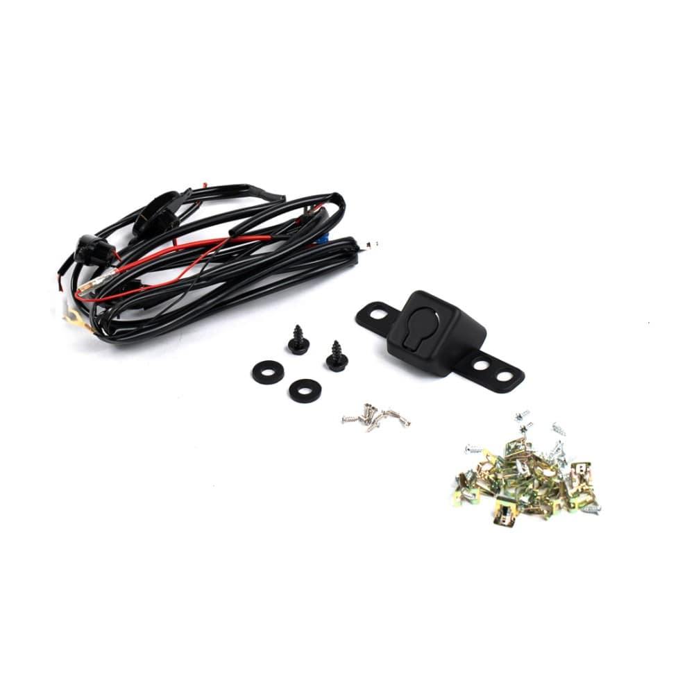grill-z-oswietleniem-led-ofd grill-z-oswietleniem-led-ofd