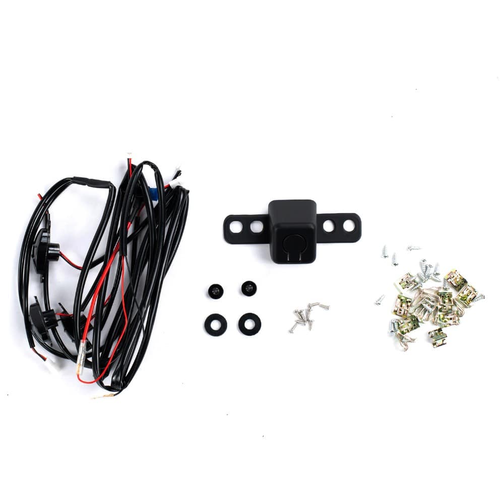 grill-z-oswietleniem-led-ofd grill-z-oswietleniem-led-ofd
