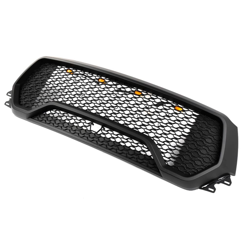 grill-z-oswietleniem-led-ofd grill-z-oswietleniem-led-ofd