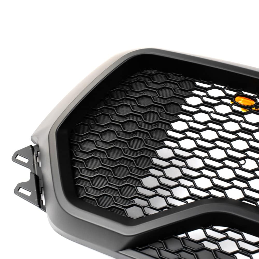 grill-z-oswietleniem-led-ofd grill-z-oswietleniem-led-ofd