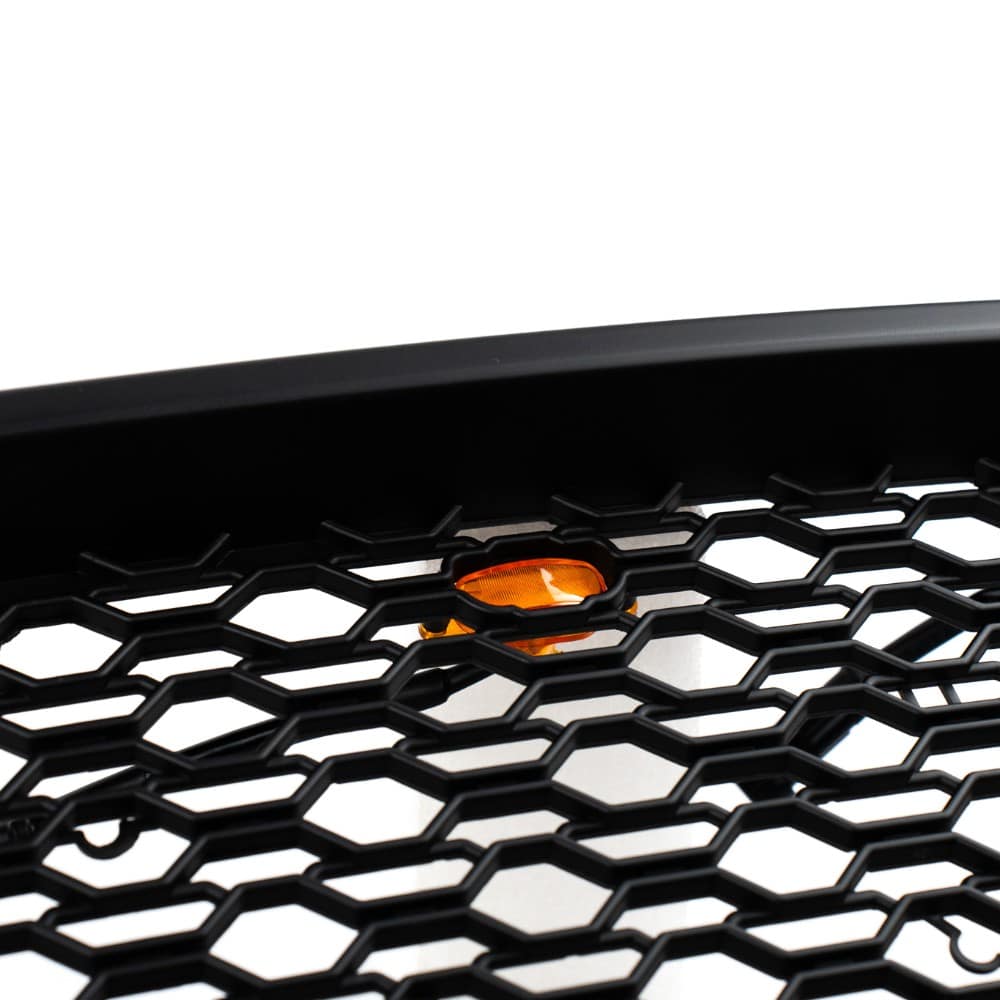grill-z-oswietleniem-led-ofd grill-z-oswietleniem-led-ofd
