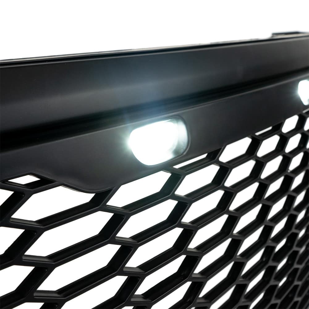 grill-z-oswietleniem-led-ofd grill-z-oswietleniem-led-ofd