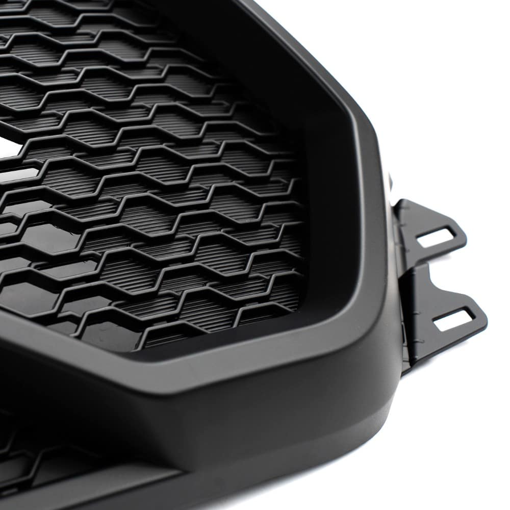 grill-z-oswietleniem-led-ofd grill-z-oswietleniem-led-ofd