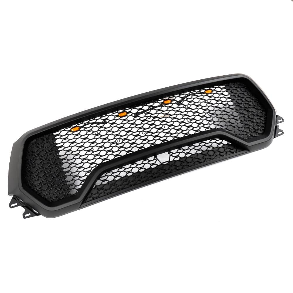 grill-z-oswietleniem-led-ofd grill-z-oswietleniem-led-ofd