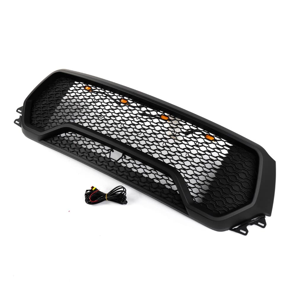 grill-z-oswietleniem-led-ofd grill-z-oswietleniem-led-ofd