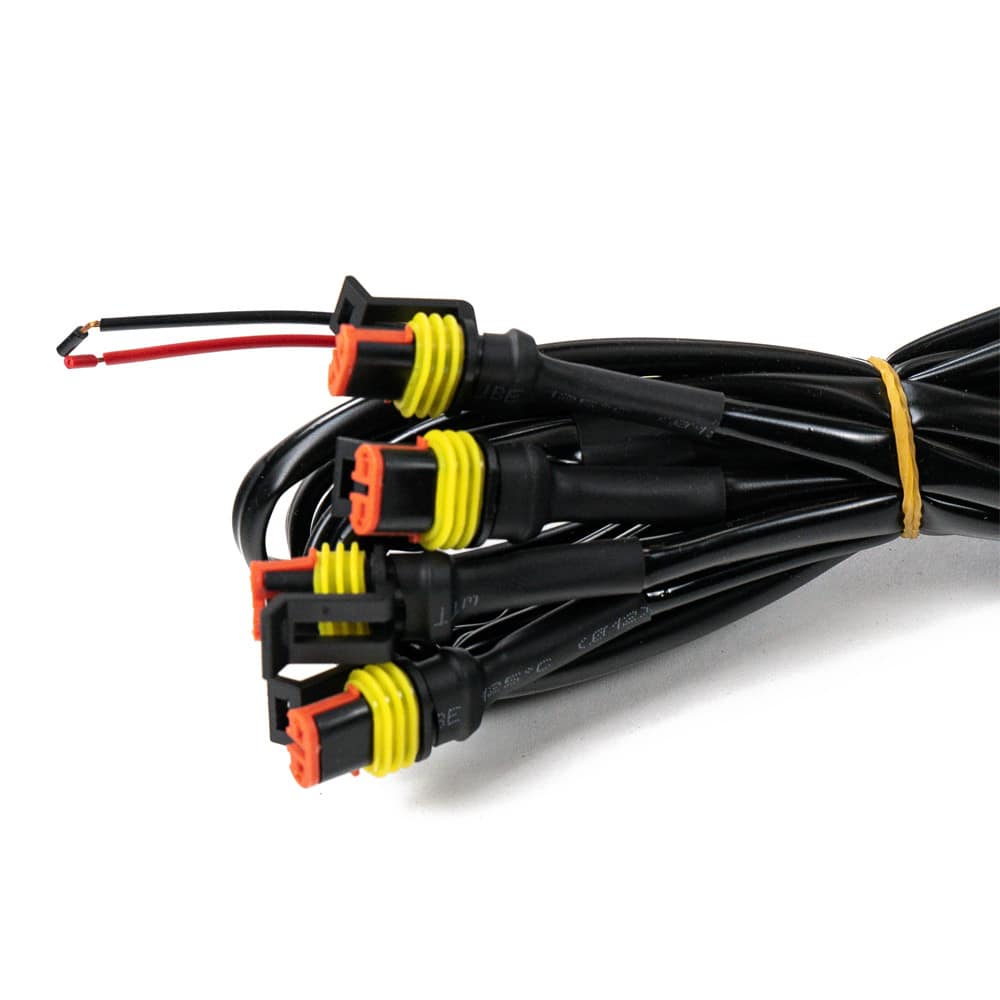 grill-z-oswietleniem-led-ofd grill-z-oswietleniem-led-ofd