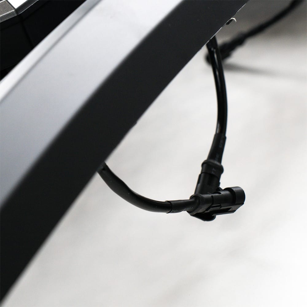 grill-z-oswietleniem-led-ofd grill-z-oswietleniem-led-ofd