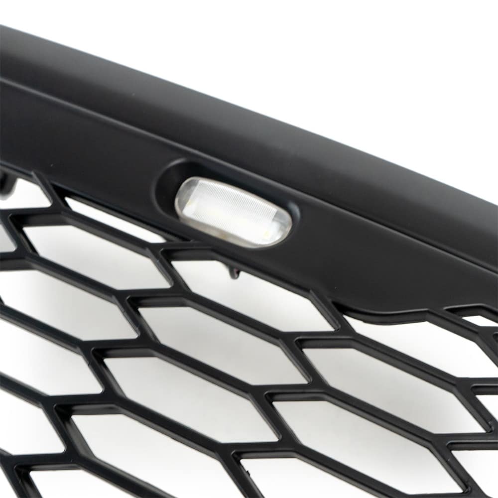 grill-z-oswietleniem-led-ofd grill-z-oswietleniem-led-ofd