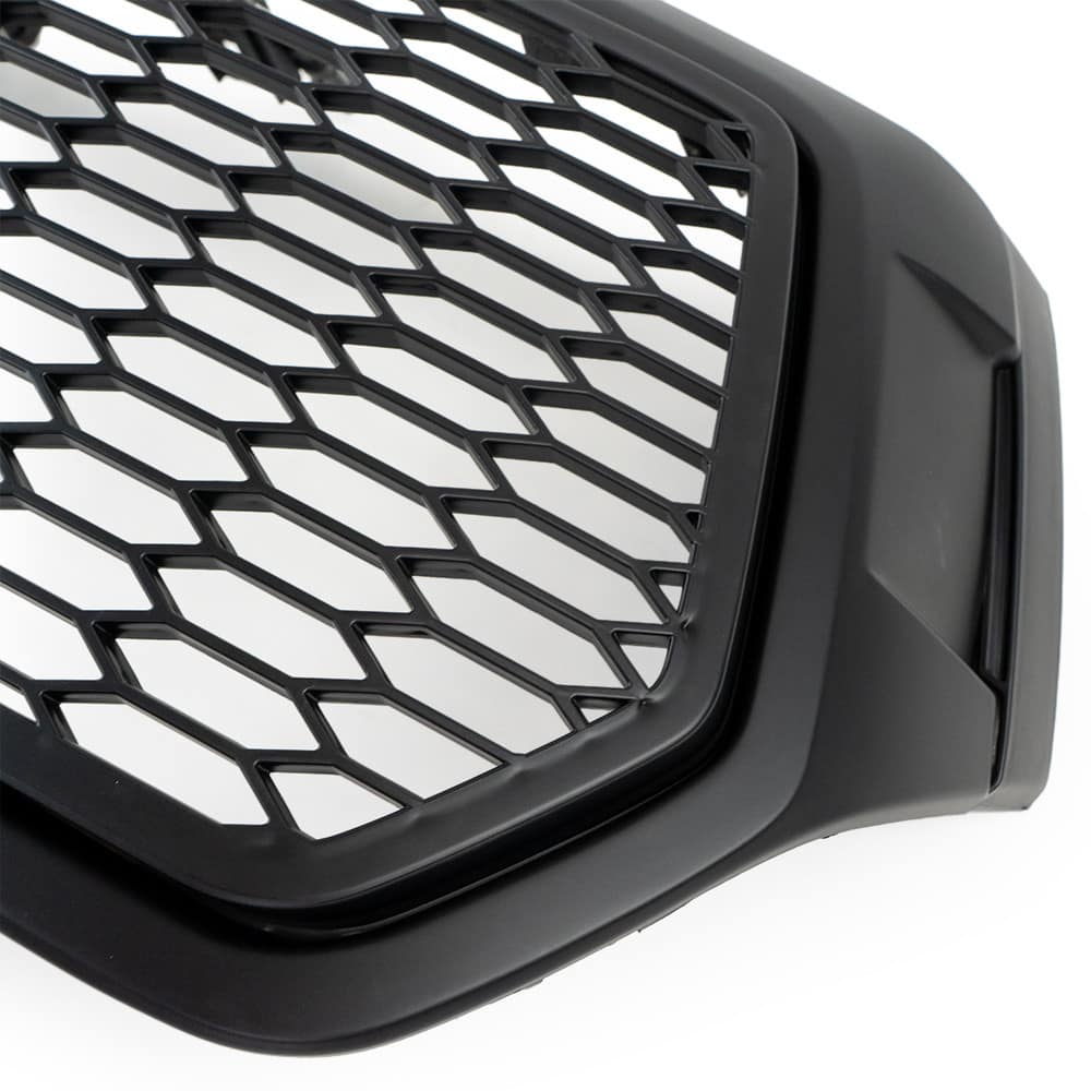 grill-z-oswietleniem-led-ofd grill-z-oswietleniem-led-ofd