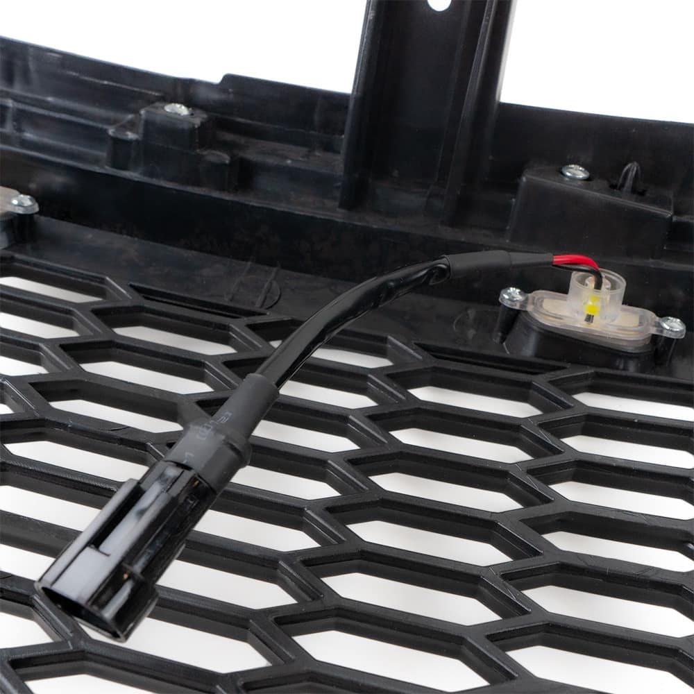 grill-z-oswietleniem-led-ofd grill-z-oswietleniem-led-ofd