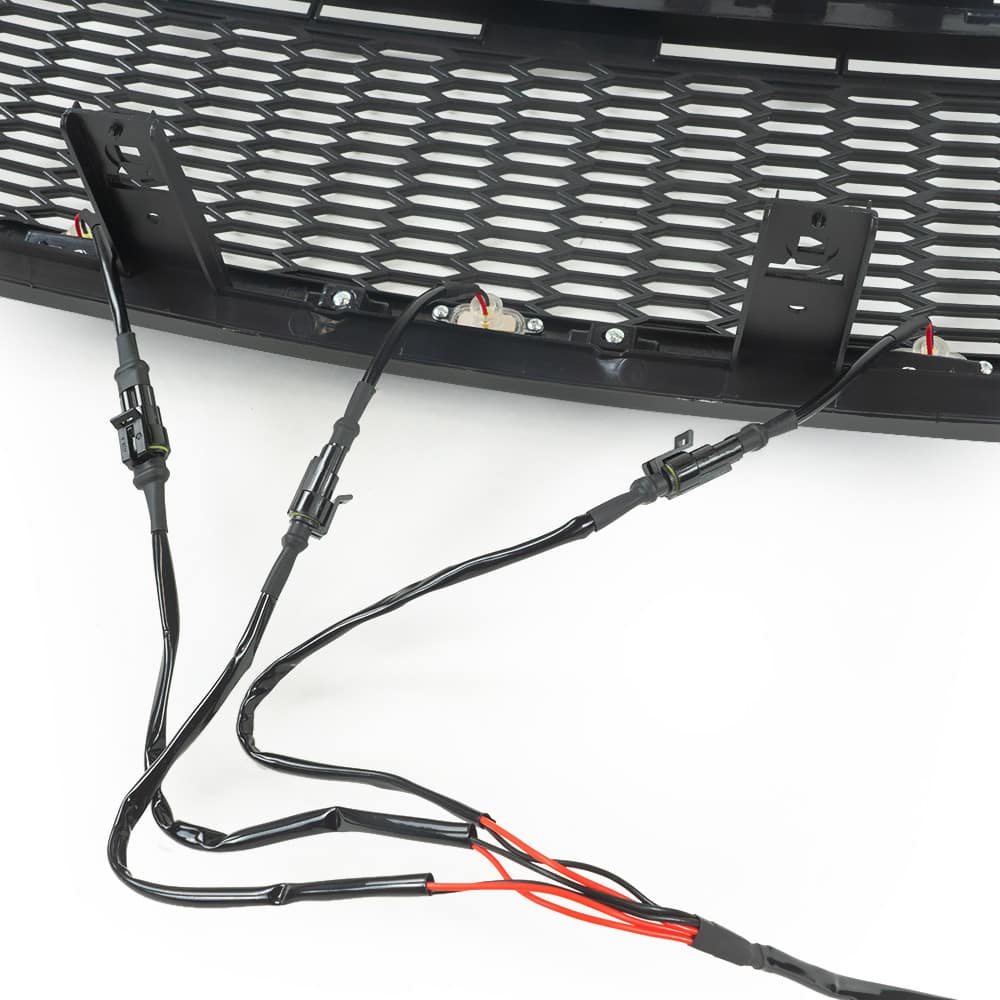 grill-z-oswietleniem-led-ofd grill-z-oswietleniem-led-ofd
