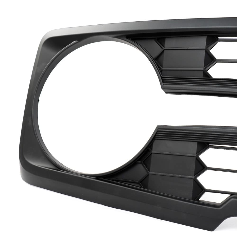 grill-z-oswietleniem-led-ofd grill-z-oswietleniem-led-ofd