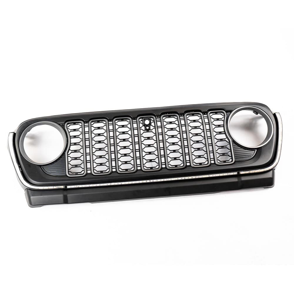 grill-z-paskiem-led-i-otworem-na-kamere-ofd grill-z-paskiem-led-i-otworem-na-kamere-ofd