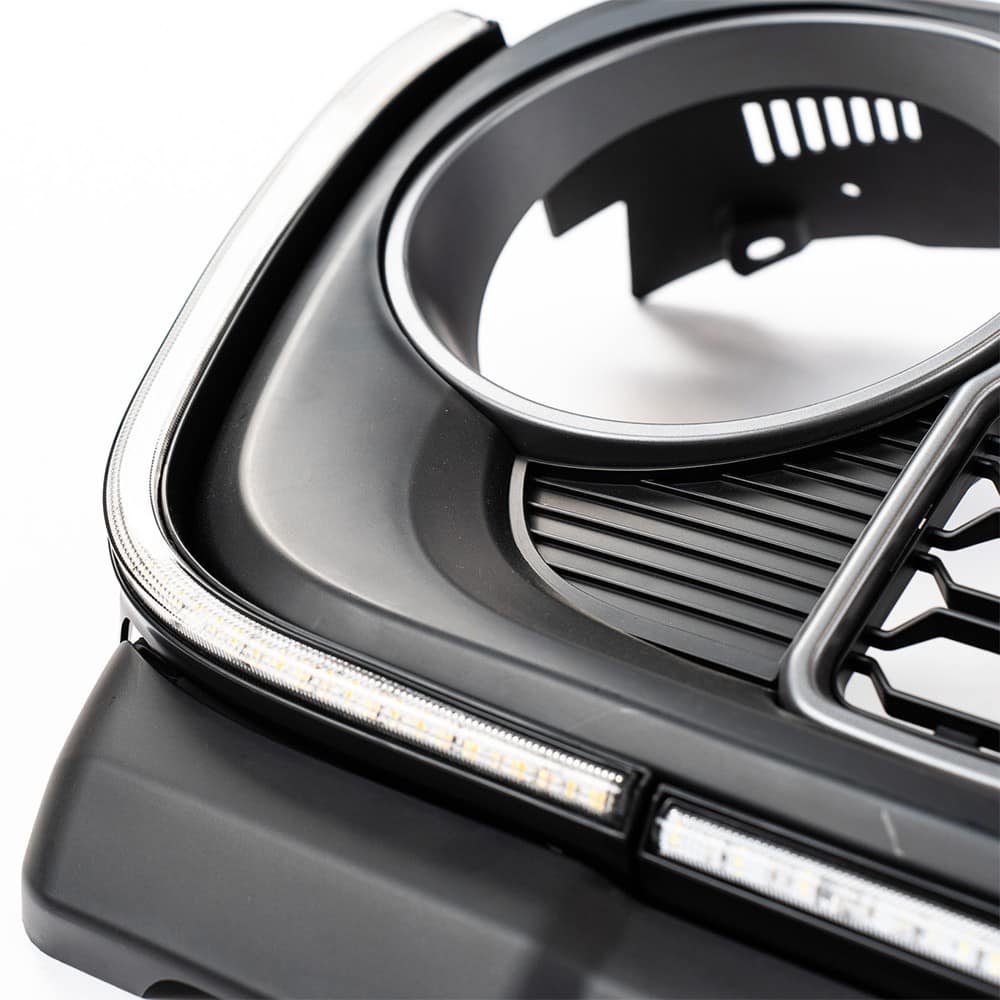 grill-z-paskiem-led-i-otworem-na-kamere-ofd grill-z-paskiem-led-i-otworem-na-kamere-ofd