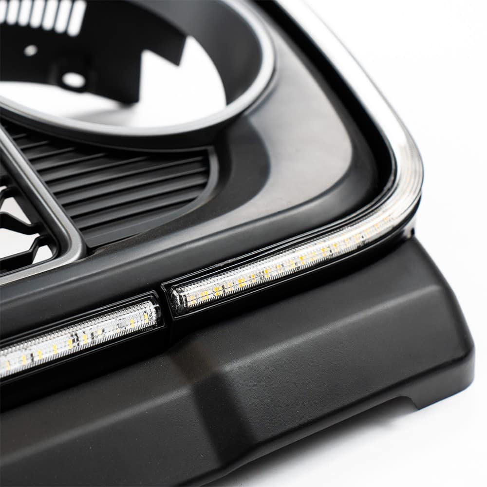 grill-z-paskiem-led-i-otworem-na-kamere-ofd grill-z-paskiem-led-i-otworem-na-kamere-ofd