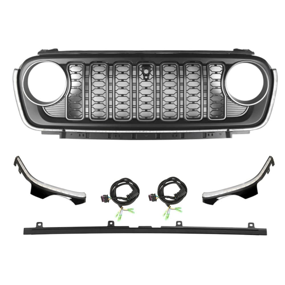 grill-z-paskiem-led-i-otworem-na-kamere-ofd grill-z-paskiem-led-i-otworem-na-kamere-ofd