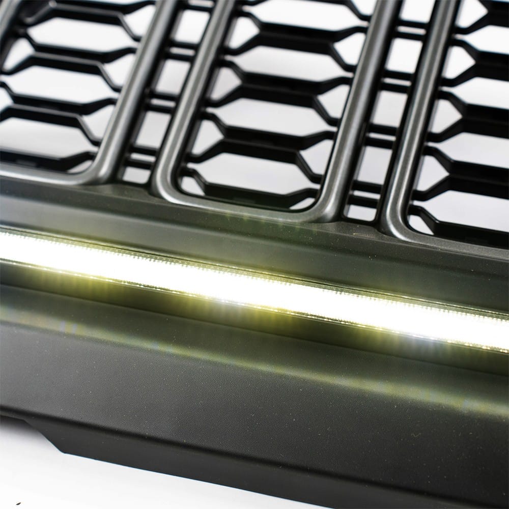 grill-z-paskiem-led-i-otworem-na-kamere-ofd grill-z-paskiem-led-i-otworem-na-kamere-ofd