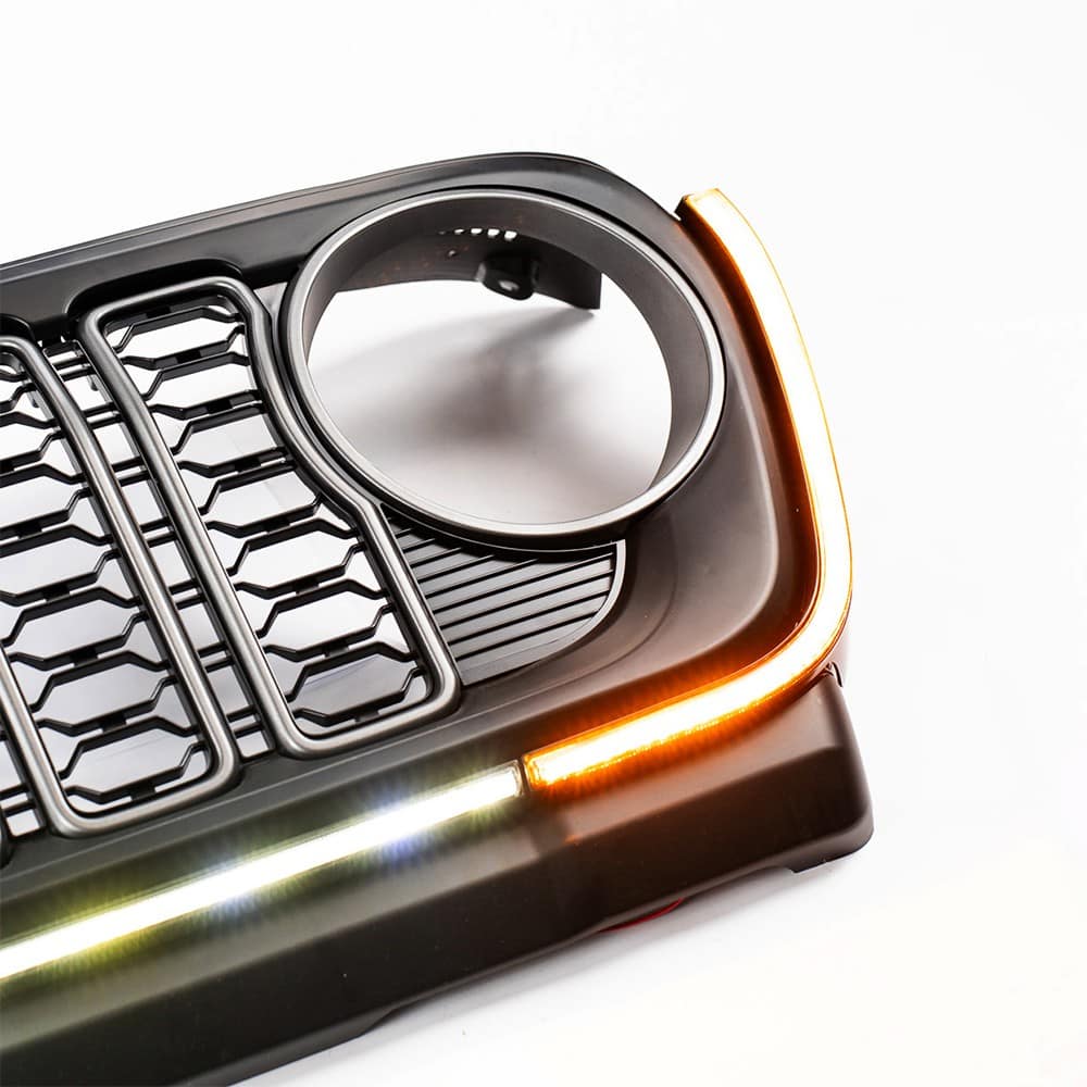 grill-z-paskiem-led-i-otworem-na-kamere-ofd grill-z-paskiem-led-i-otworem-na-kamere-ofd