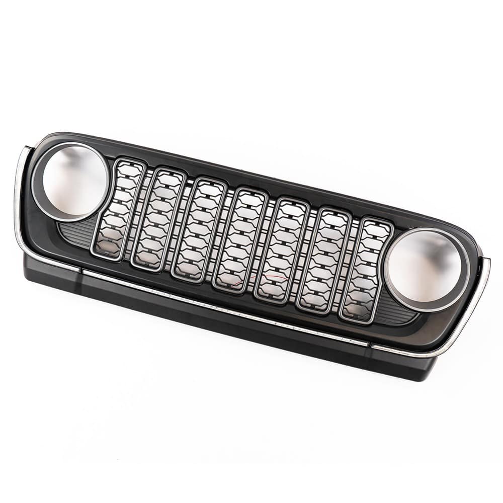 grill-z-paskiem-led-ofd grill-z-paskiem-led-ofd