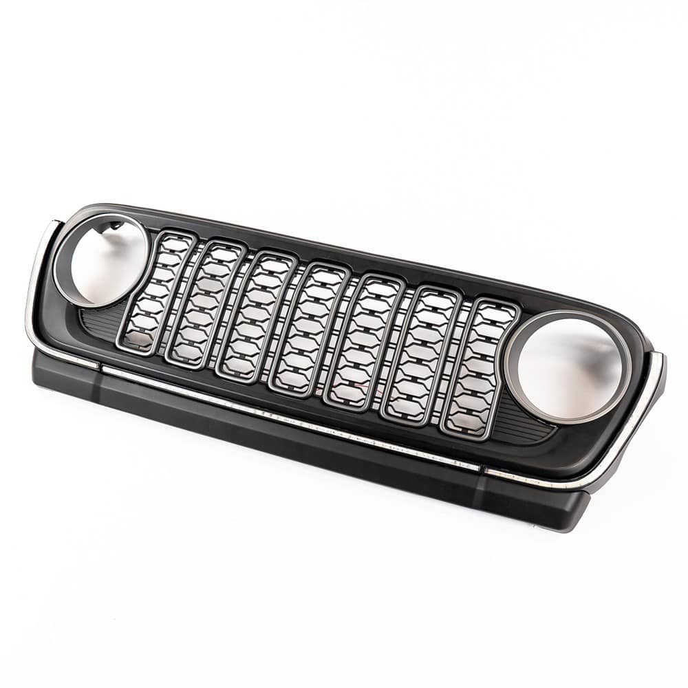 grill-z-paskiem-led-ofd grill-z-paskiem-led-ofd