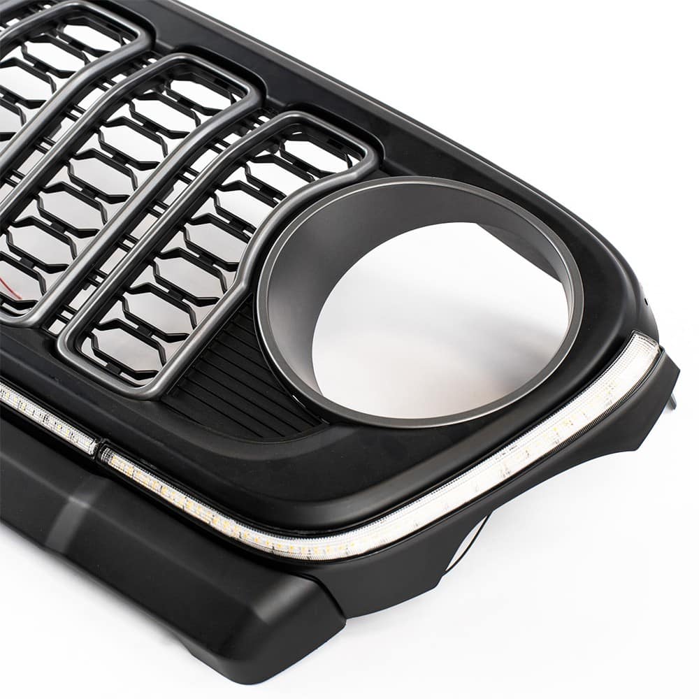 grill-z-paskiem-led-ofd grill-z-paskiem-led-ofd