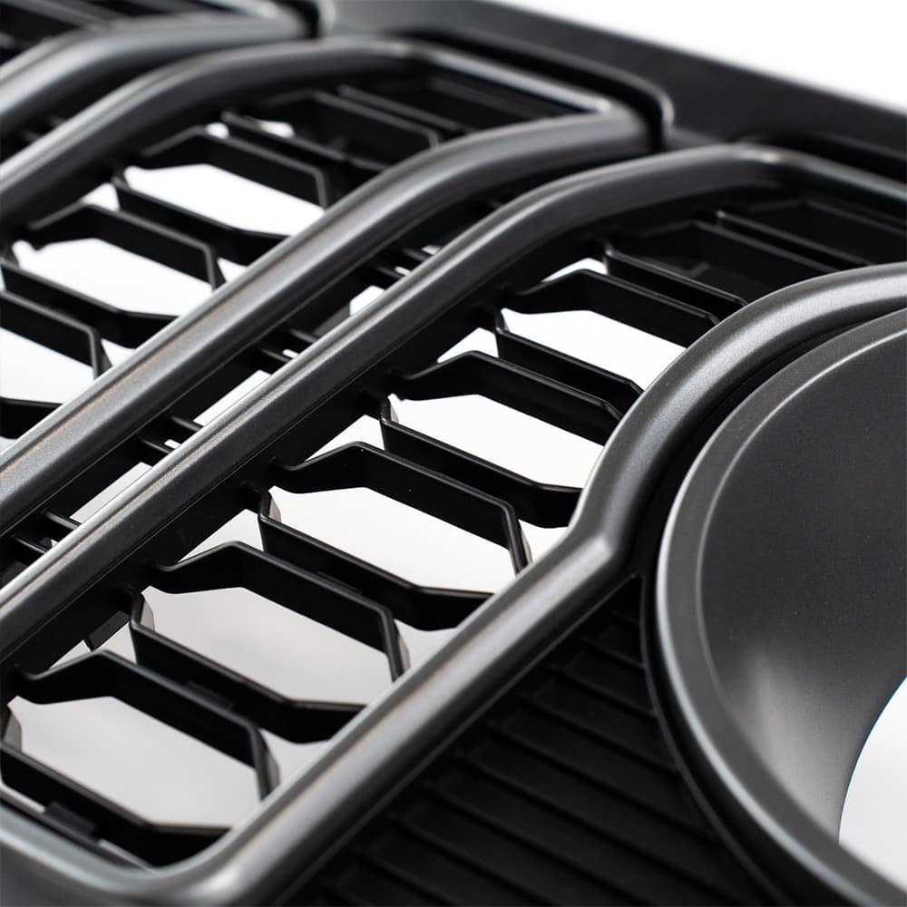 grill-z-paskiem-led-ofd grill-z-paskiem-led-ofd
