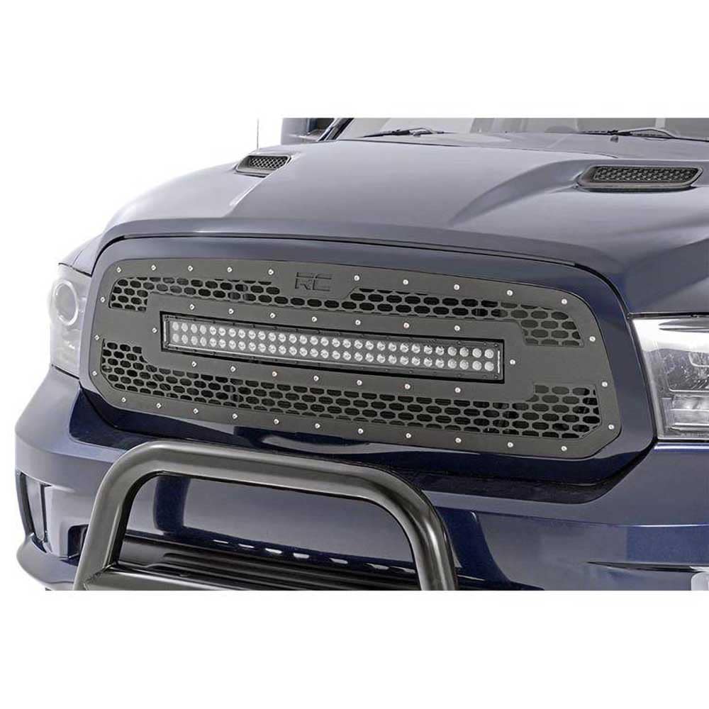 grill-z-podwojna-listwa-led-30-black-series-rough-country grill-z-podwojna-listwa-led-30-black-series-rough-country