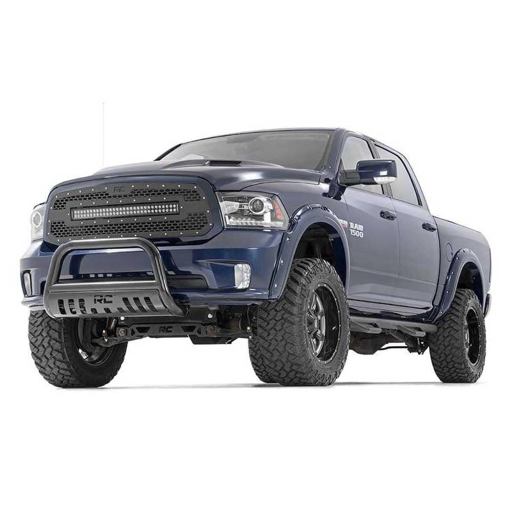 grill-z-podwojna-listwa-led-30-black-series-rough-country grill-z-podwojna-listwa-led-30-black-series-rough-country