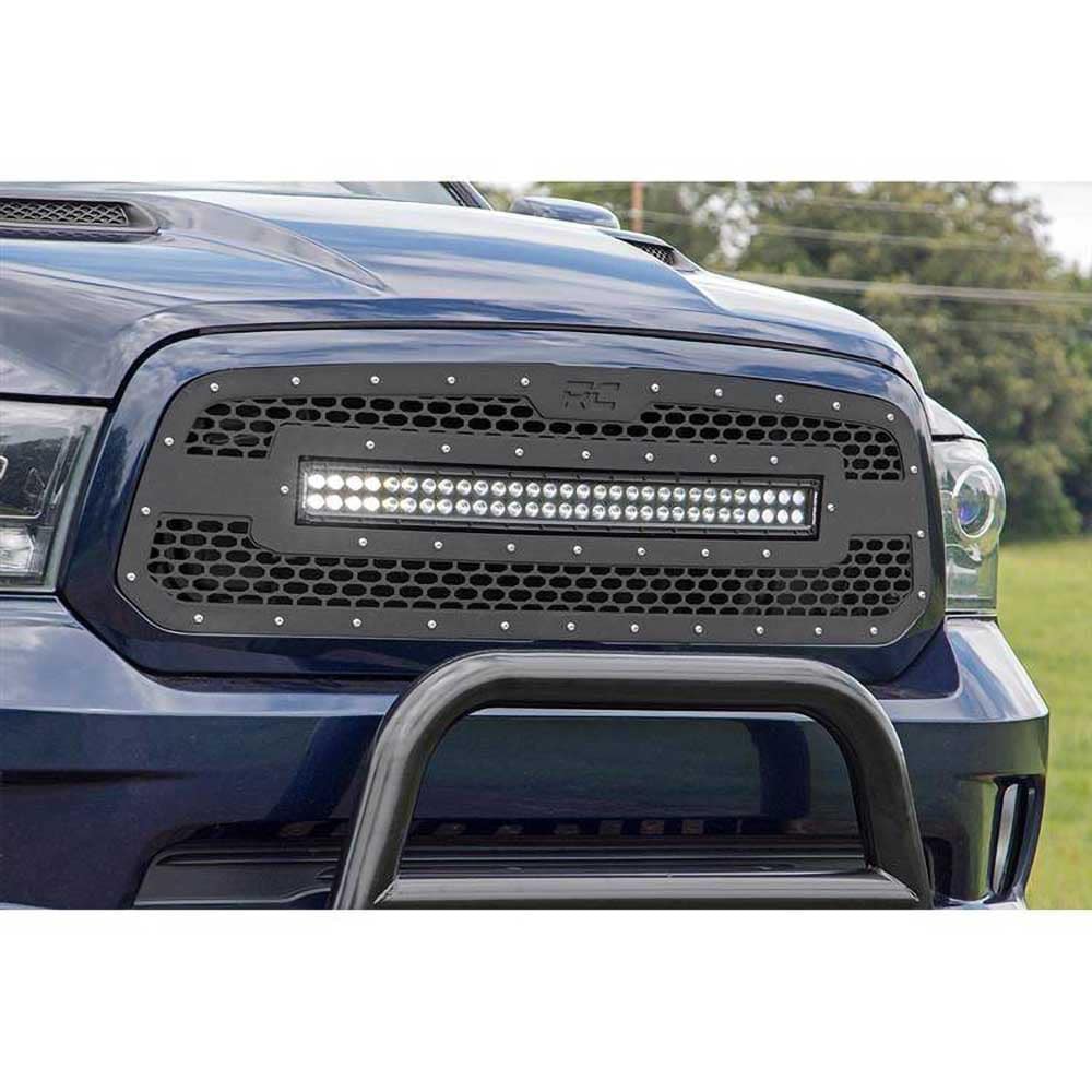 grill-z-podwojna-listwa-led-30-black-series-rough-country grill-z-podwojna-listwa-led-30-black-series-rough-country