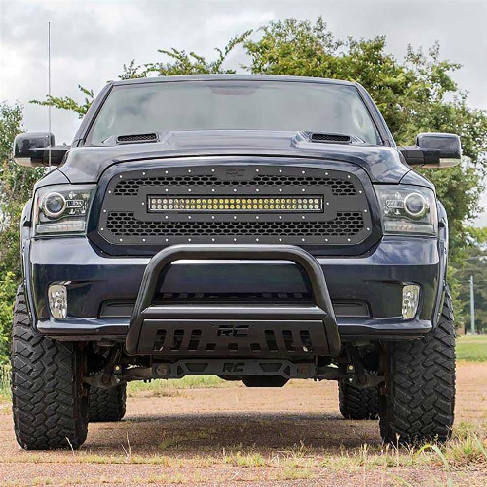 grill-z-podwojna-listwa-led-30-black-series-rough-country grill-z-podwojna-listwa-led-30-black-series-rough-country