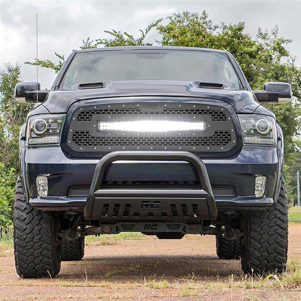grill-z-podwojna-listwa-led-30-black-series-rough-country grill-z-podwojna-listwa-led-30-black-series-rough-country