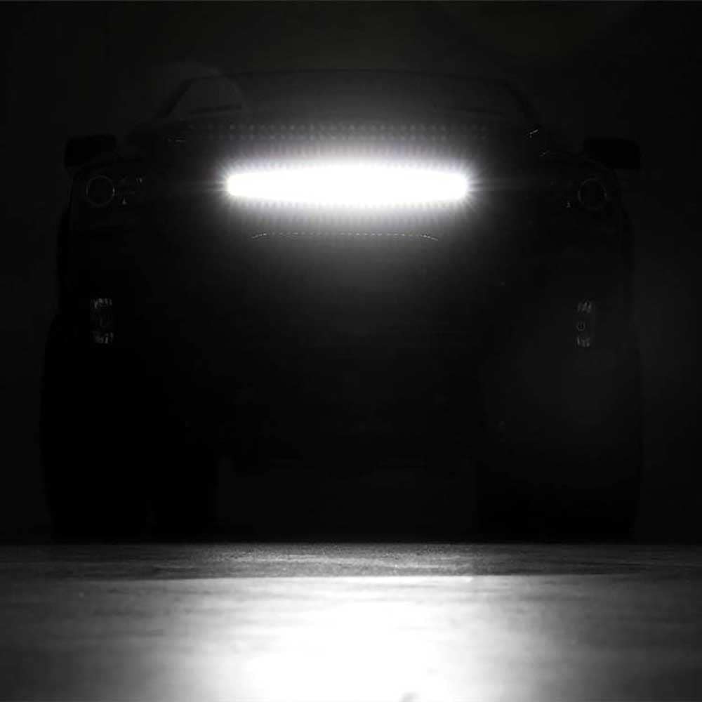 grill-z-podwojna-listwa-led-30-black-series-rough-country grill-z-podwojna-listwa-led-30-black-series-rough-country