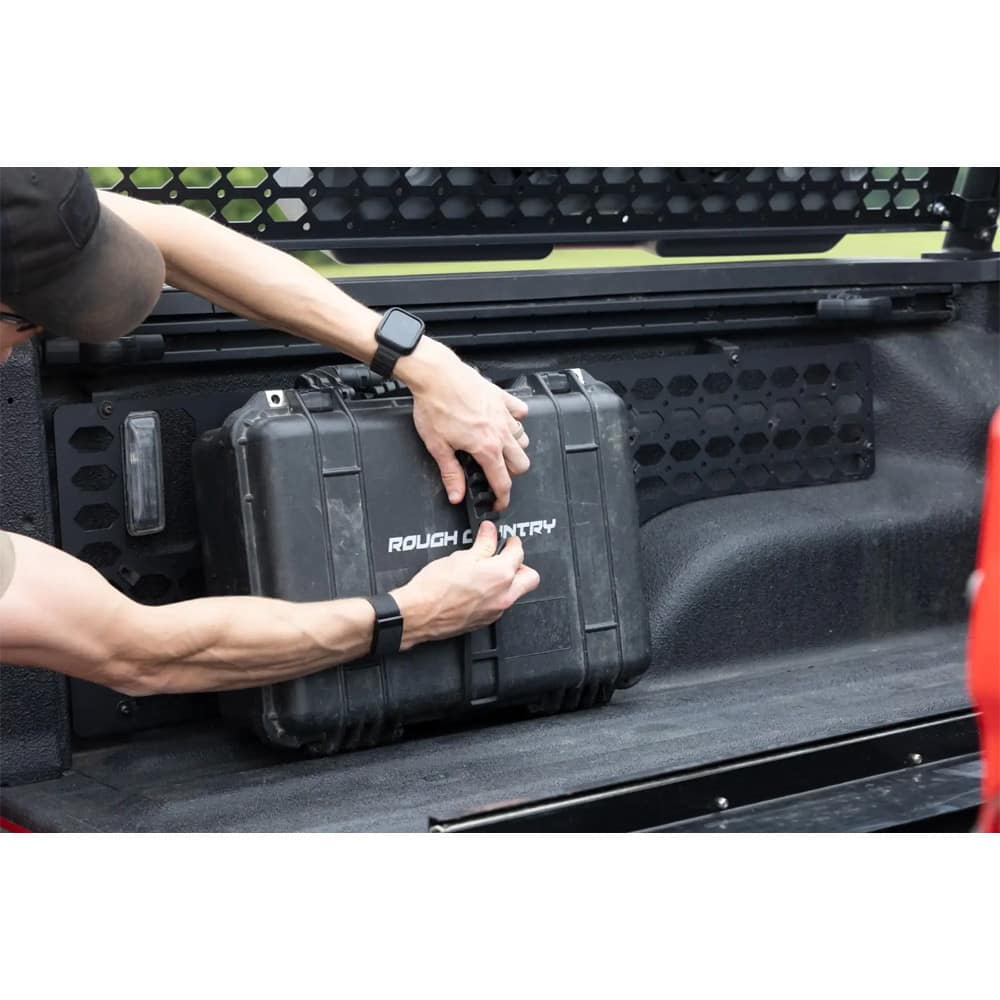 gumowe-zaciski-05-45-do-paneli-molle-rough-country gumowe-zaciski-05-45-do-paneli-molle-rough-country