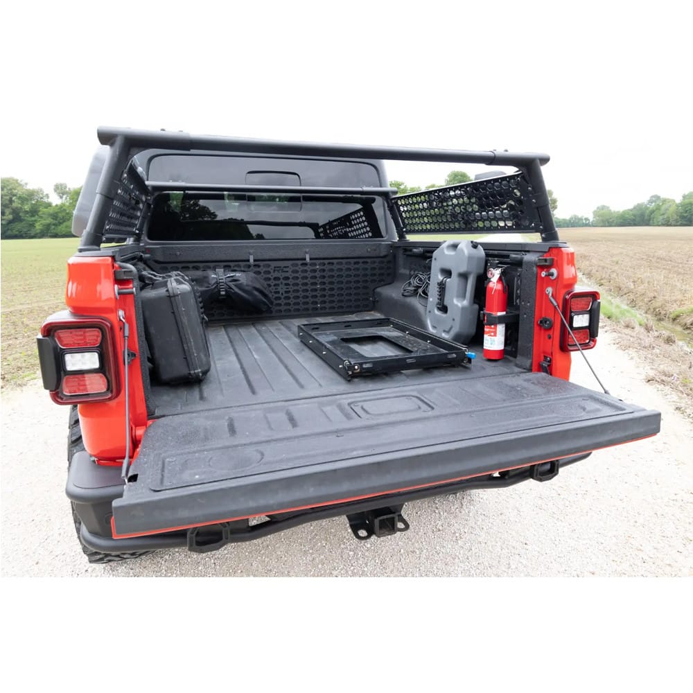 gumowe-zaciski-05-45-do-paneli-molle-rough-country gumowe-zaciski-05-45-do-paneli-molle-rough-country