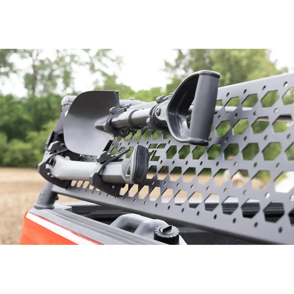 gumowe-zaciski-1-225-do-paneli-molle-rough-country gumowe-zaciski-1-225-do-paneli-molle-rough-country