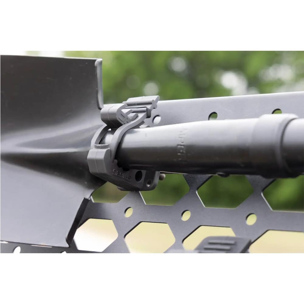 gumowe-zaciski-58-1-38-do-paneli-molle-rough-country gumowe-zaciski-58-1-38-do-paneli-molle-rough-country