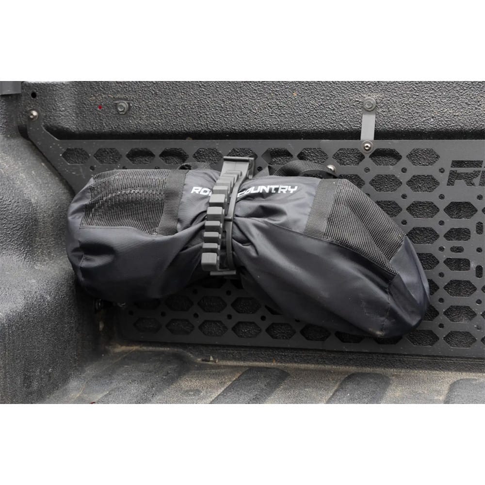 gumowy-zacisk-175-45-do-paneli-molle-rough-country gumowy-zacisk-175-45-do-paneli-molle-rough-country
