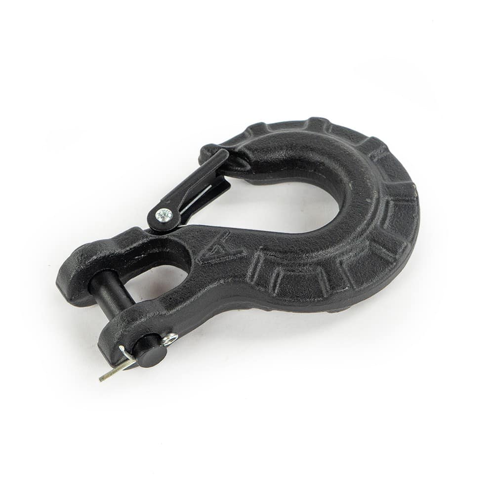 hak-kuty-clevis-czarny-ofd-34 hak-kuty-clevis-czarny-ofd-34