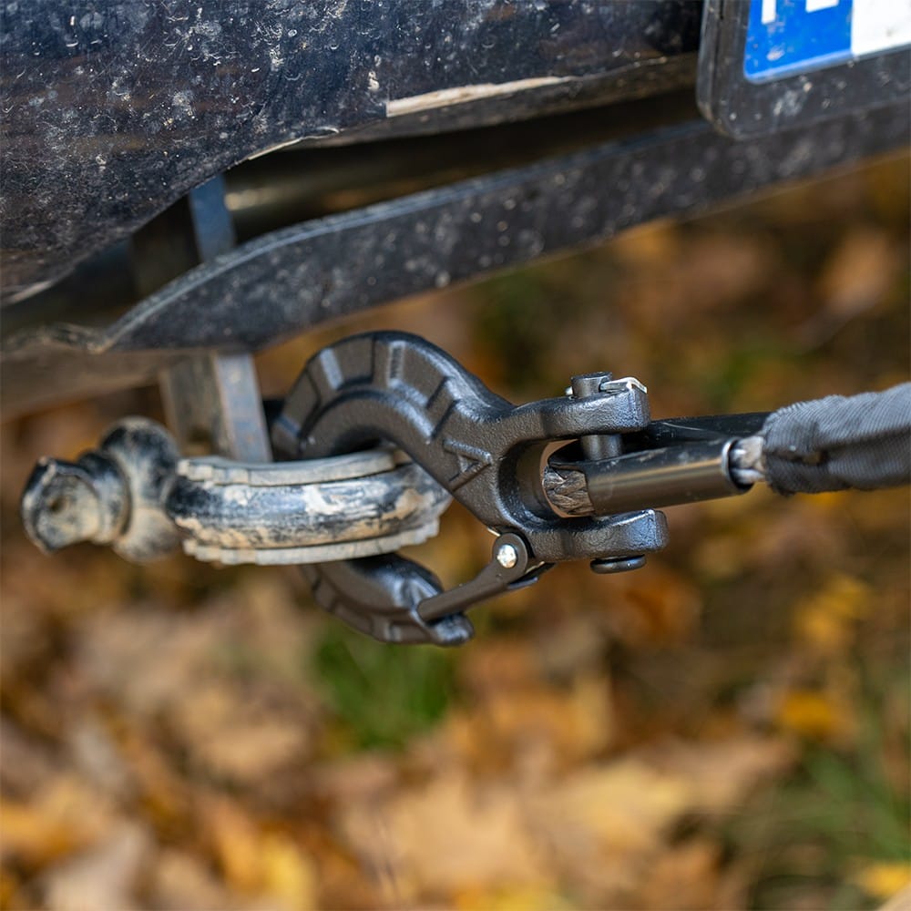 hak-kuty-clevis-czarny-ofd-34 hak-kuty-clevis-czarny-ofd-34