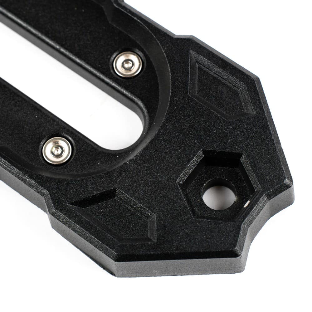 hak-kuty-clevis-i-prowadnica-ofd hak-kuty-clevis-i-prowadnica-ofd