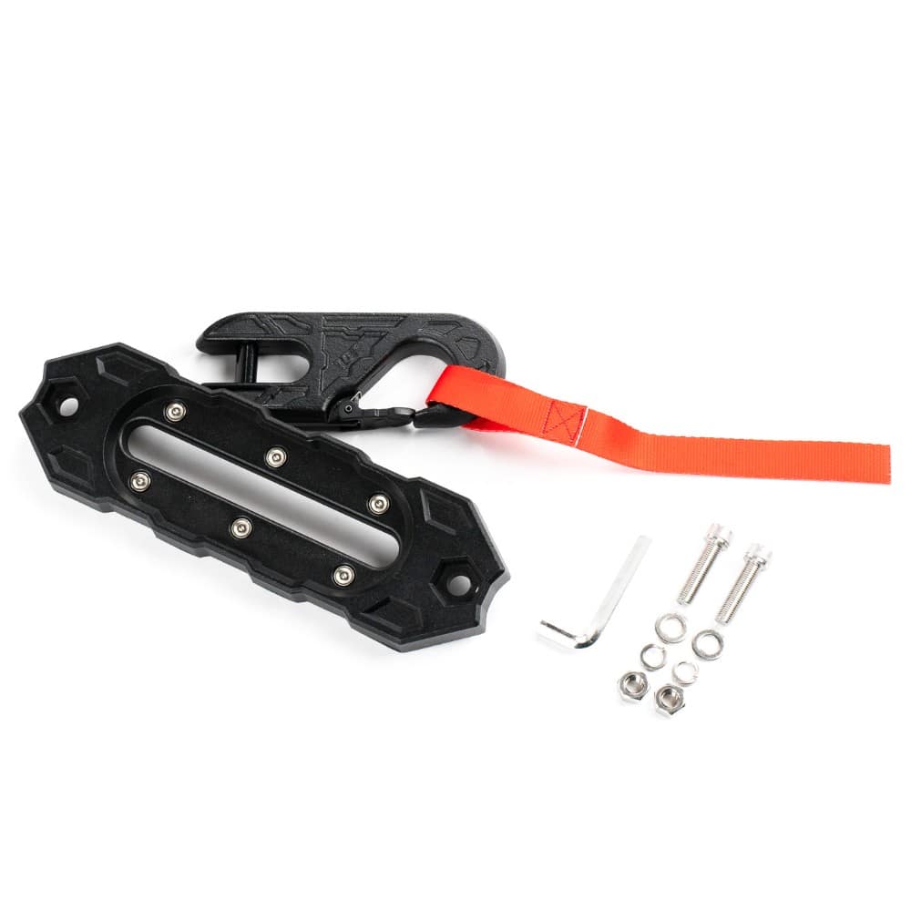 hak-kuty-clevis-i-prowadnica-ofd hak-kuty-clevis-i-prowadnica-ofd